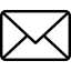 wyślij email
