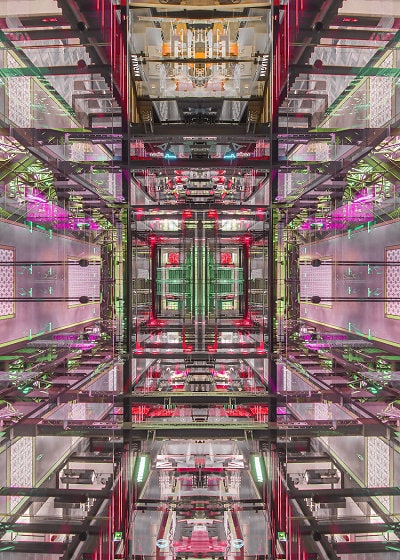 Sławomir Lorenc - fotografia artystyczna 5