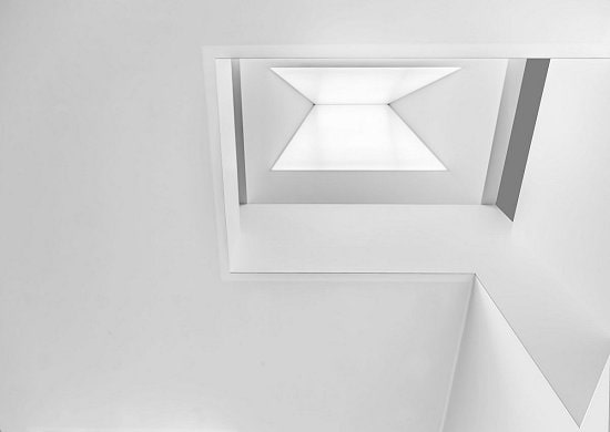 Sławomir Lorenc - fotografia artystyczna 7