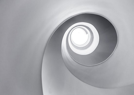 Sławomir Lorenc - fotografia artystyczna 8