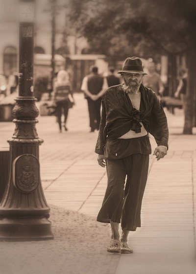Sławomir Lorenc - fotografia artystyczna 10