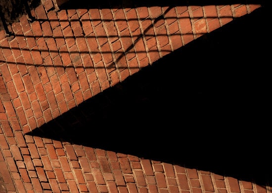 Sławomir Lorenc - fotografia artystyczna 17