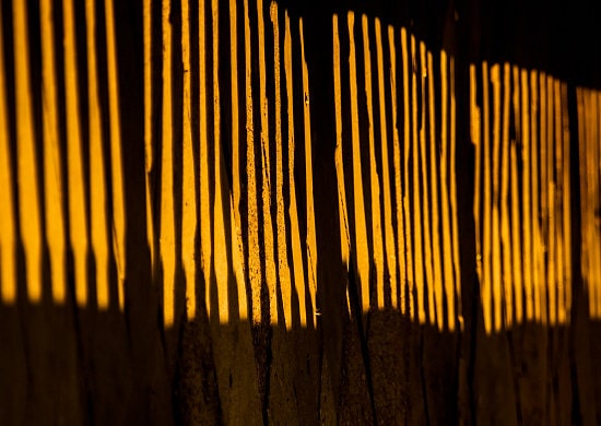 Sławomir Lorenc - fotografia artystyczna 18