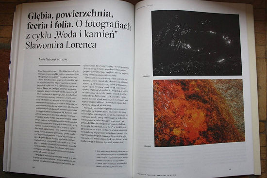 Aspiracje pismo warszawskich uczelni artystycznych (nr 42, 2016) 1
