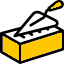 doradztwo
