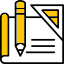 projektowanie